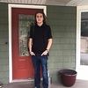 daviscolton02